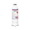 American Filter Co AFC Brand AFC-RF-S4, Compatible to Samsung HAF-QIN Refrigerator Water Filters (1PK) Made by AFC HAF-QIN-AFC-RF-S4-1-94031